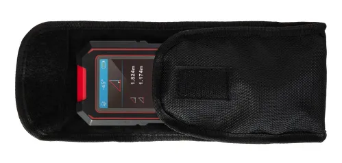 foto Detector de montantes Ermenrich Ping SM90, imagen 3