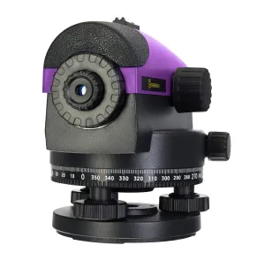 imagen Nivel óptico Ermenrich PL30