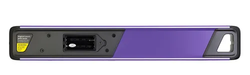 imagen Nivel digital Ermenrich Verk LD40 con láser, imagen 6