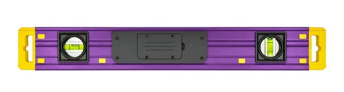 imagen Nivel digital Ermenrich Verk LY40, imagen 6