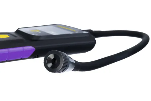 fotografía Detector de gas Ermenrich NG40, imagen 4