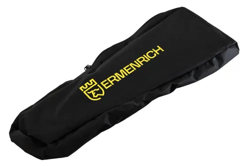 imagen Rueda de medición digital Ermenrich Reel WM10, imagen 2