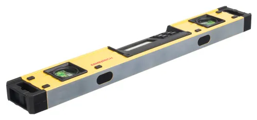 foto Nivel digital Ermenrich Verk LY40, imagen 3