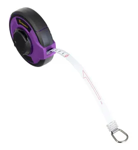 imagen Cinta métrica Ermenrich Reel SG30