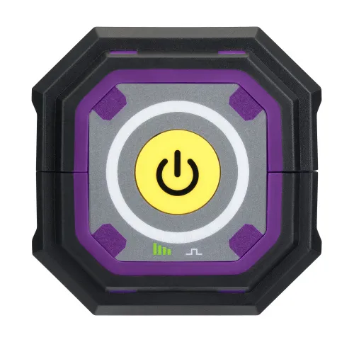 imagen Nivel láser Ermenrich PLUS LN15, imagen 7