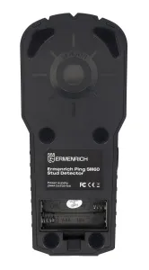 foto Detector de montantes Ermenrich Ping SM60