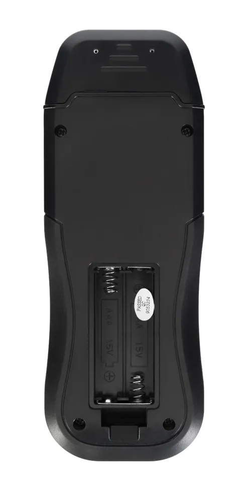 gráfico Detector de humedad Ermenrich Wett MW30, imagen 5