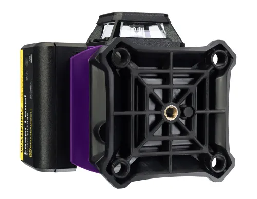 fotografía Nivel láser Ermenrich PRO LN35, imagen 9