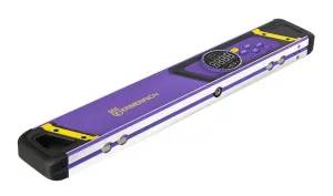 imagen Nivel digital Ermenrich Verk LD40 con láser