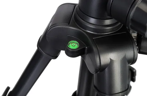 imagen Trípode Levenhuk Level BASE TR40, imagen 8