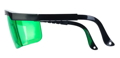 foto Gafas Ermenrich Verk GG30 (verde), imagen 3