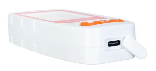 foto Detector de radiación Ermenrich Ping RD40, imagen 5