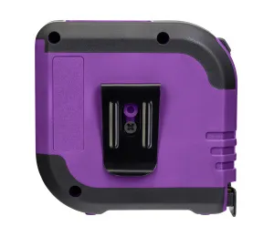 fotografía Medidor láser Ermenrich Reel SLR640