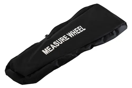 fotografía Rueda de medición digital Ermenrich Reel WM10, imagen 2