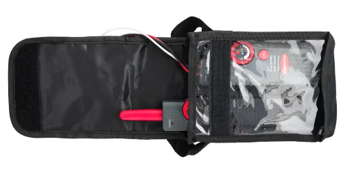 imagen Rastreador de cables Ermenrich Ping SM100, imagen 2