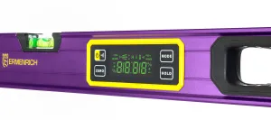 imagen Nivel digital Ermenrich Verk LL60