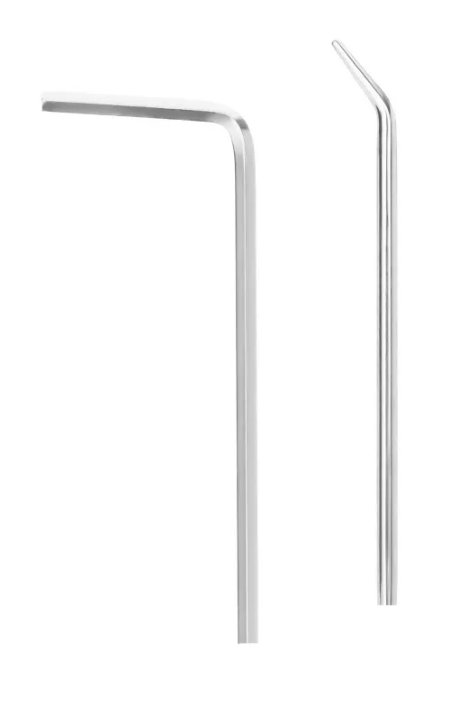 fotografía Nivel óptico Ermenrich PL40, imagen 11