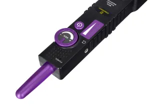 foto Rastreador de cables Ermenrich Ping SM100