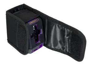 imagen Nivel láser Ermenrich BASE LT20