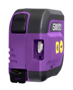 fotografía Medidor láser Ermenrich Reel SLR640