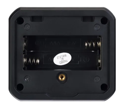 foto Nivel digital Ermenrich Verk LQ40, imagen 5