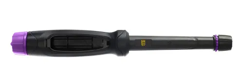 gráfico Detector de gas Ermenrich NG20, imagen 3