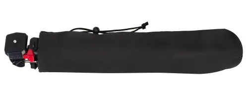 imagen Trípode Levenhuk Level BASE TR10, imagen 2