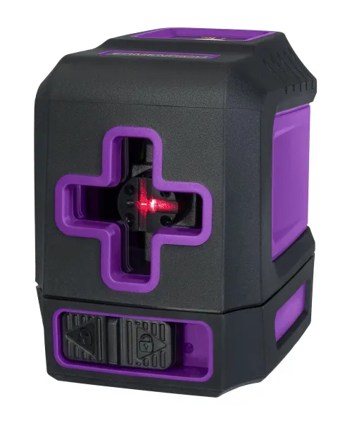 imagen Nivel láser Ermenrich BASE LT10, imagen 5