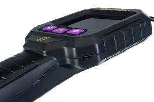 fotografía Ermenrich Seek VE20 Industrial Endoscope