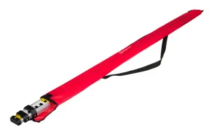 gráfico Regla de nivelación Ermenrich Reel TWR3