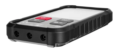 imagen Multímetro digital Ermenrich Zing TC19, imagen 6