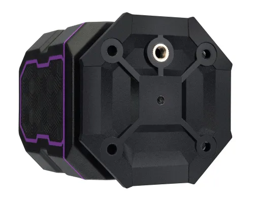 gráfico Nivel láser Ermenrich PLUS LV30, imagen 8