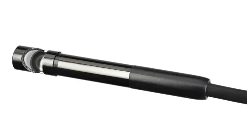 imagen Endoscopio industrial Ermenrich Seek VE10, imagen 7