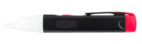 fotografía Comprobador de voltaje Ermenrich Zing WT40, imagen 2