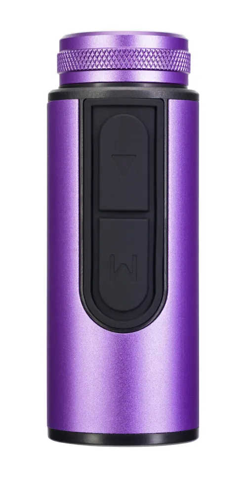 imagen Telémetro láser de obra Ermenrich LG900, imagen 6