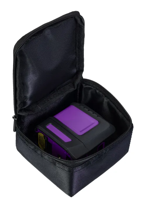 imagen Nivel láser Ermenrich BASE LT10, imagen 3