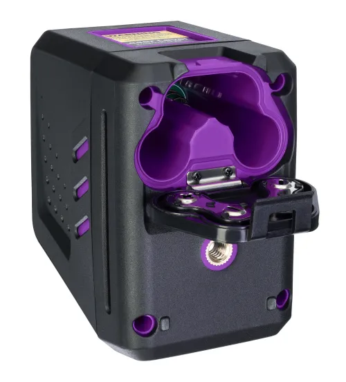 imagen Nivel láser Ermenrich BASE LT20, imagen 9