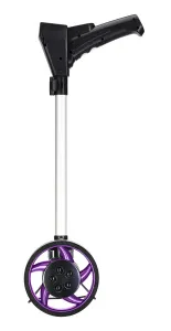 imagen Rueda de medición digital Ermenrich Reel WM10