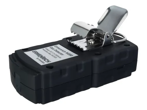 foto Detector de gas Ermenrich NG60, imagen 6