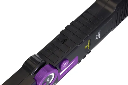 foto Rastreador de cables Ermenrich Ping SM100, imagen 6