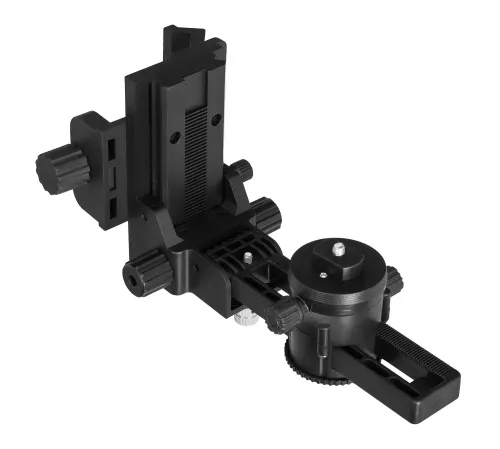 foto Varilla de extensión Ermenrich Reel TWR40, 3,96 m, imagen 12