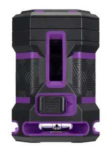 imagen Nivel láser Ermenrich PLUS LN15