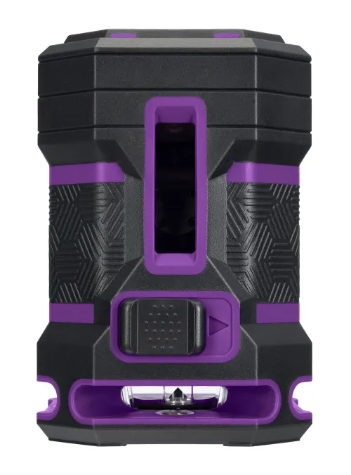 imagen Nivel láser Ermenrich PLUS LN15, imagen 5