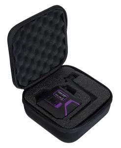 foto Nivel láser Ermenrich PRO LV20