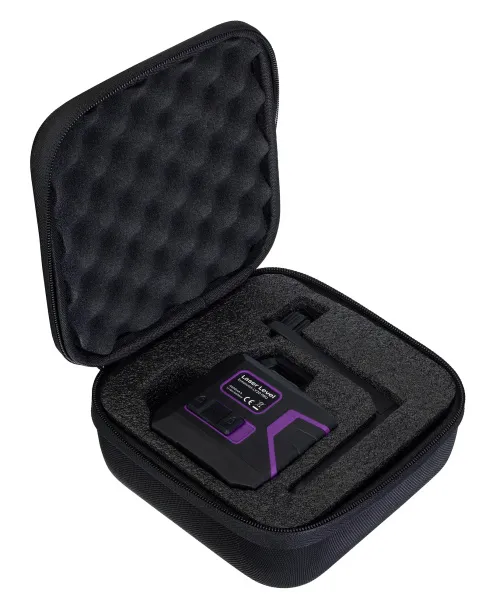 foto Nivel láser Ermenrich PRO LV20, imagen 3