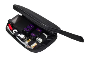 imagen Rastreador digital de cables Ermenrich NetGeeks NP40