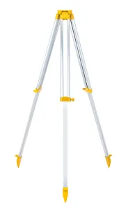 imagen Trípode Ermenrich PLT30