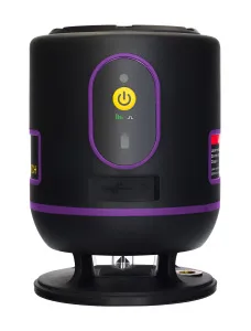 fotografía Nivel láser Ermenrich PLUS LN20