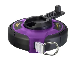 imagen Cinta métrica Ermenrich Reel SG30