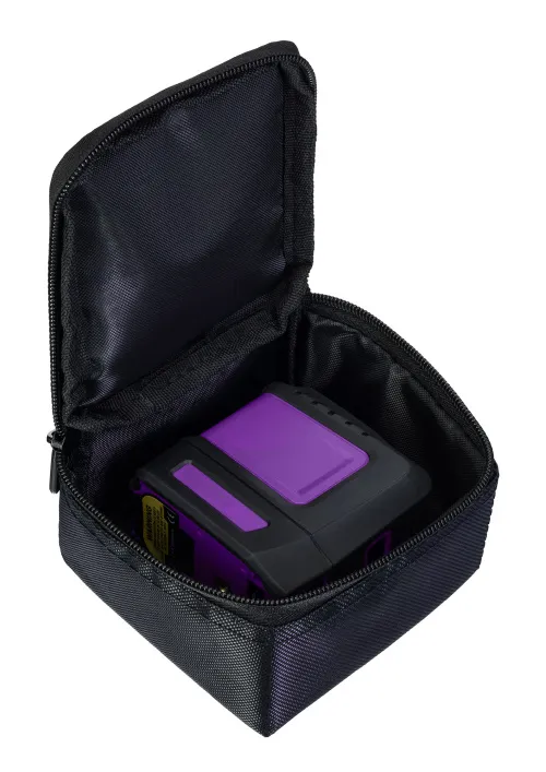 gráfico Nivel láser Ermenrich BASE LT30, imagen 3